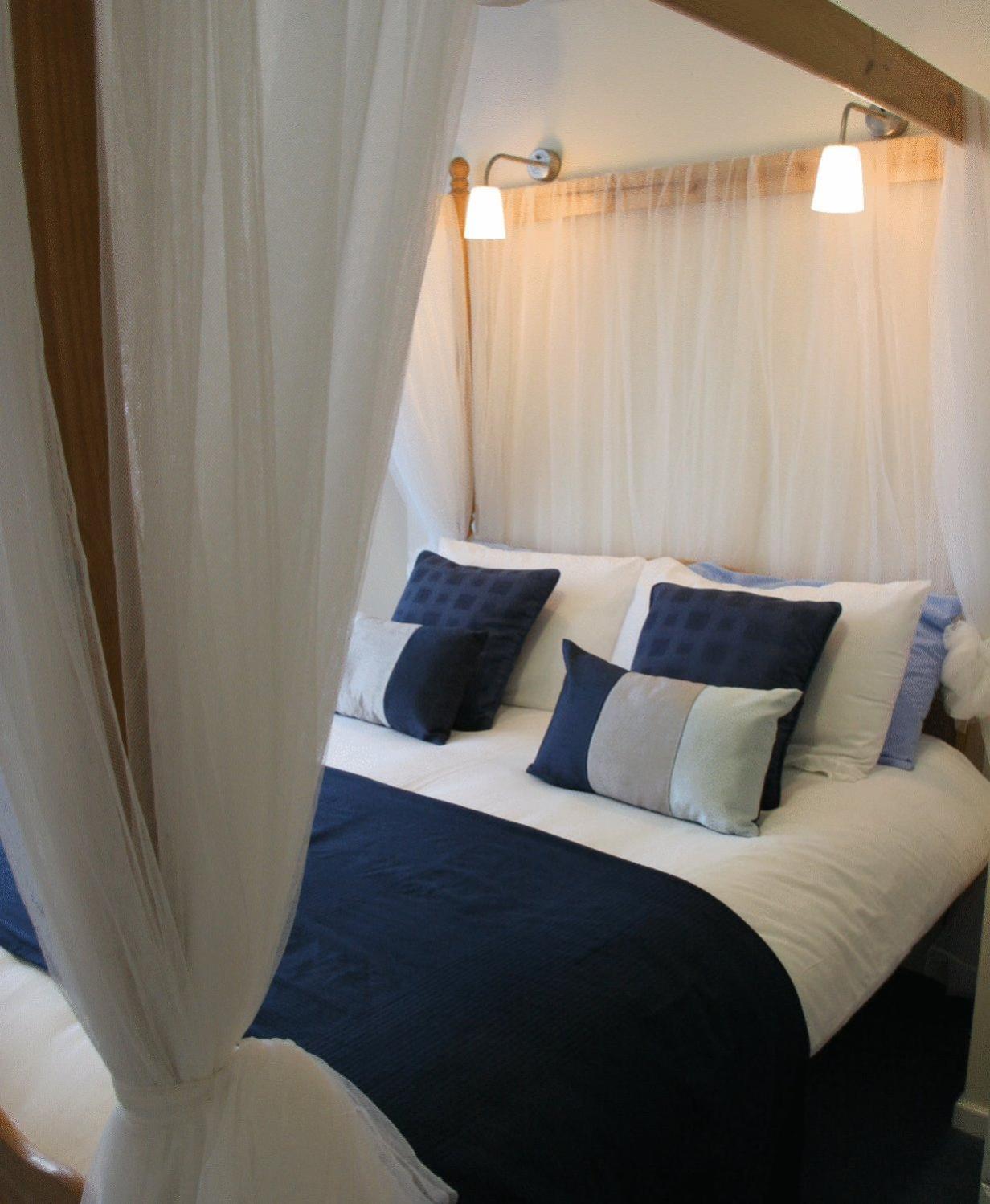 Marlow Lodge بلاكبول المظهر الخارجي الصورة